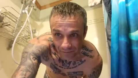 Snapshot of ipleaseherfromtheback8888 chatting on 22, 10, 2025 ipleaseherfromtheback8888 online show from 22, 10, 2025