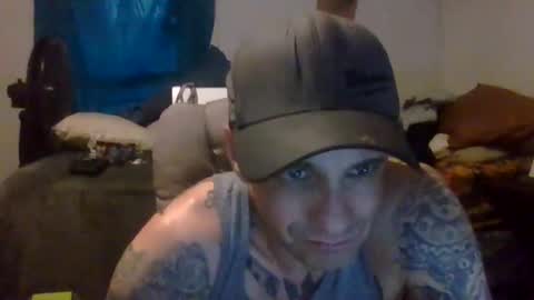 Snapshot of ipleaseherfromtheback8888 chatting on 26, 10, 2025 ipleaseherfromtheback8888 online show from 26, 10, 2025