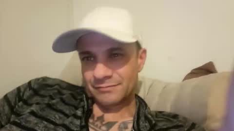 Snapshot of ipleaseherfromtheback8888 chatting on 28, 10, 2025 ipleaseherfromtheback8888 online show from 28, 10, 2025