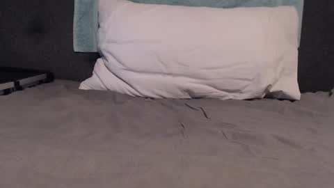 ipnsfw69 online show from 25, 2, 2026