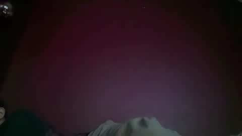 Snapshot of ipontiltfullify chatting on 16, 11, 2025 ipontiltfullify online show from 16, 11, 2025