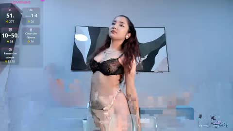 ira_shiratori online show from 23, 3, 2026