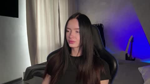 Snapshot of iraidaheredia chatting on 17, 3, 2026 Morana online show from 17, 3, 2026