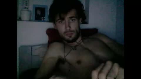 Snapshot of ireallylovedroogz chatting on 9, 1, 2026 ireallylovedroogz online show from 9, 1, 2026