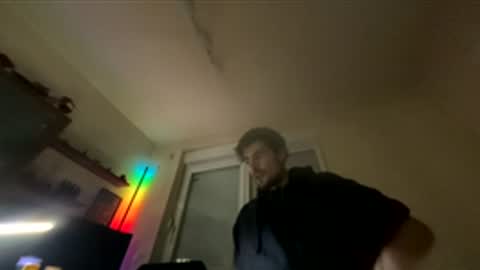 Snapshot of ireallylovedroogz chatting on 14, 1, 2026 ireallylovedroogz online show from 14, 1, 2026