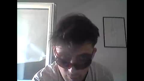 ireallylovedroogz online show from 5, 5, 2026
