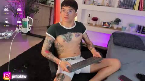 ireliaboy online show from 22, 2, 2026