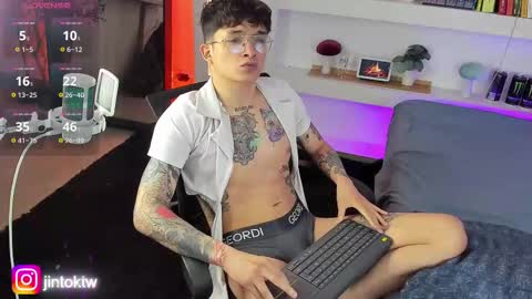 ireliaboy online show from 26, 2, 2026