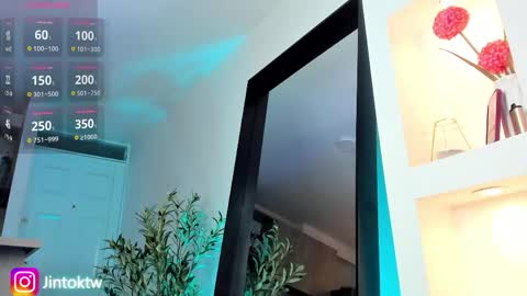 ireliaboy online show from 30, 3, 2026