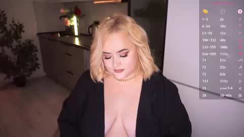 Snapshot of irena_barr18 chatting on 14, 7, 2026 Irena Barr online show from 14, 7, 2026