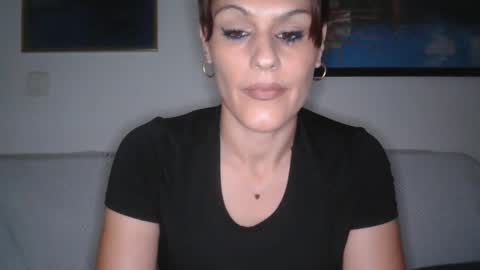 irene online show from 23, 9, 2025