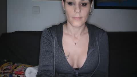 irene online show from 8, 1, 2026