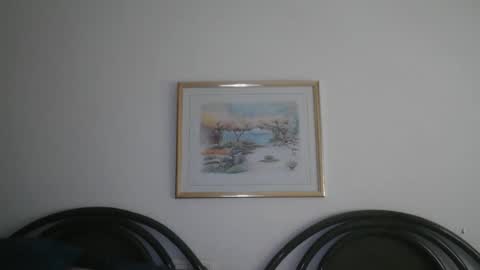 irene online show from 16, 4, 2026