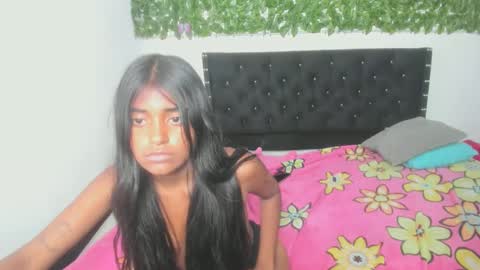 irene_hot10 online show from 11, 10, 2025