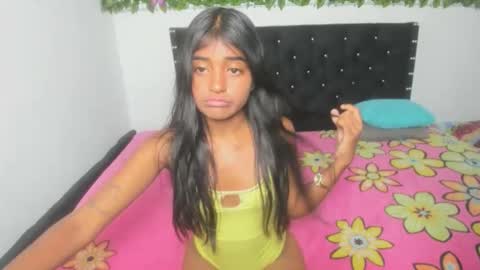 irene_hot10 online show from 16, 10, 2025