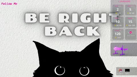 irene_lopes online show from 3, 4, 2026