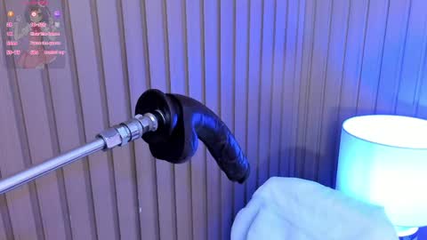 irene_lopes online show from 8, 4, 2026