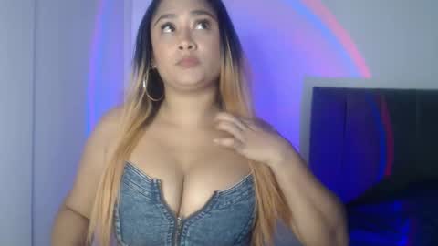 Snapshot of irene_sex69 chatting on 21, 12, 2025 Irene online show from 21, 12, 2025