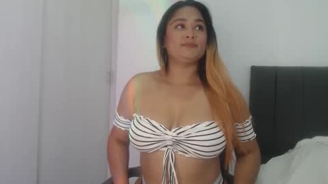 Irene online show from 13, 1, 2026