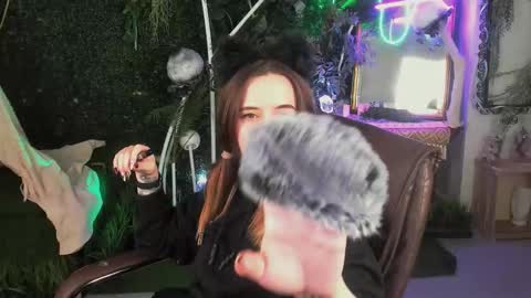 Snapshot of irenebailey chatting on 9, 11, 2025 IreneBailey online show from 9, 11, 2025