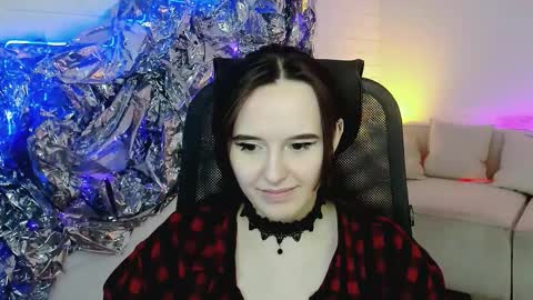 Snapshot of irenebailey chatting on 22, 11, 2025 IreneBailey online show from 22, 11, 2025