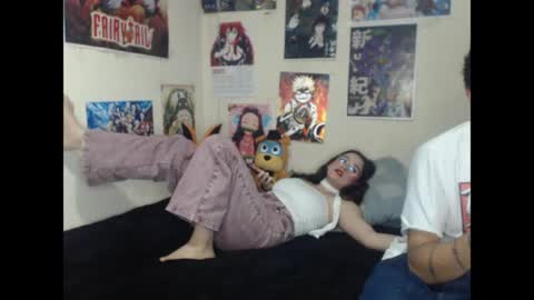 irenecash online show from 24, 5, 2026