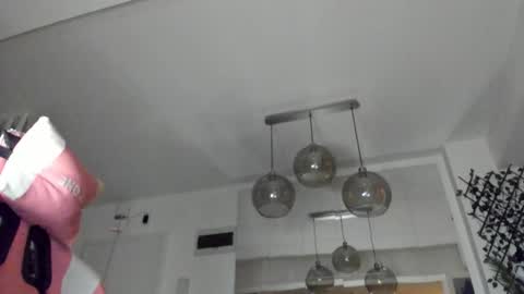 Ir s room online show from 25, 11, 2025