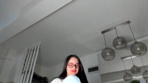 Ir s room online show from 14, 12, 2025