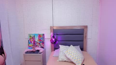  I R E N N E online show from 13, 3, 2026