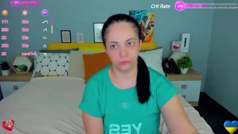 Iry online show from 6, 2, 2025