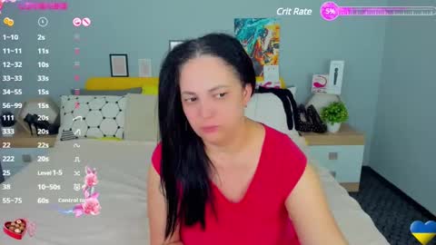 Iry online show from 13, 2, 2025