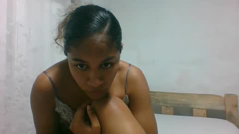Snapshot of iriella2908 chatting on 12, 9, 2025 iriella2908 online show from 12, 9, 2025