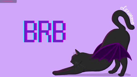 Snapshot of iriis_rosse chatting on 4, 2, 2025 Iris Rosse online show from 4, 2, 2025