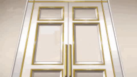 Snapshot of iriis_rosse chatting on 5, 3, 2025 Iris Rosse online show from 5, 3, 2025