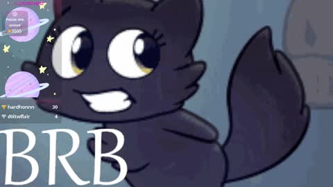 Snapshot of iriis_rosse chatting on 7, 3, 2025 Iris Rosse online show from 7, 3, 2025