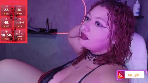 iriisfeitan online show from 1, 6, 2026
