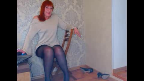 irina1203 online show from 22, 2, 2025