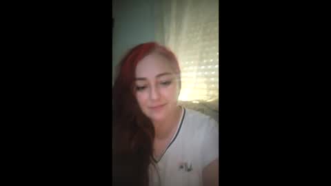 irina708 online show from 15, 5, 2026