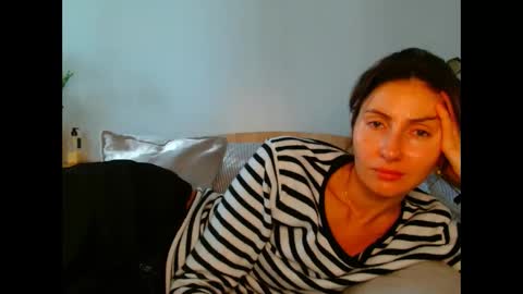 Snapshot of irina9793 chatting on 13, 11, 2025 irina online show from 13, 11, 2025