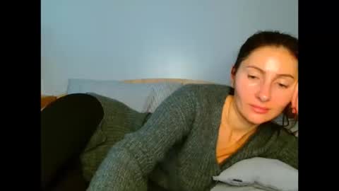 Snapshot of irina9793 chatting on 18, 11, 2025 irina online show from 18, 11, 2025