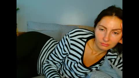 Snapshot of irina9793 chatting on 24, 11, 2025 irina online show from 24, 11, 2025
