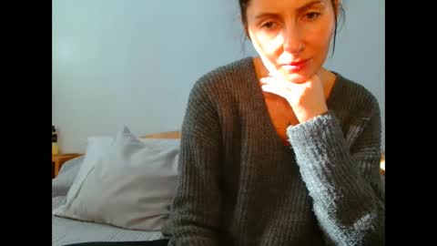 Snapshot of irina9793 chatting on 13, 1, 2026 irina online show from 13, 1, 2026