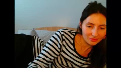 irina online show from 5, 3, 2026