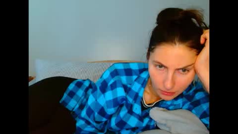 irina online show from 2, 4, 2026