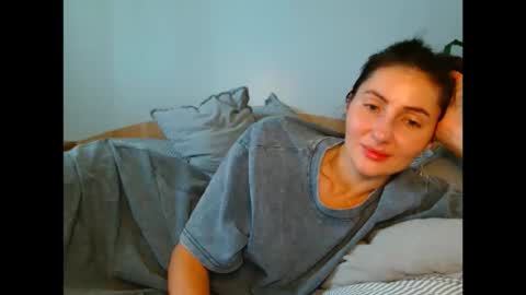 irina online show from 20, 5, 2026