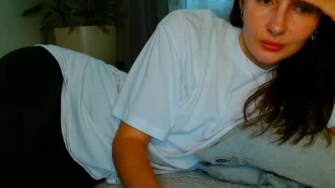 irina online show from 15, 6, 2026