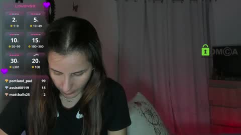  IRINA  online show from 30, 1, 2025