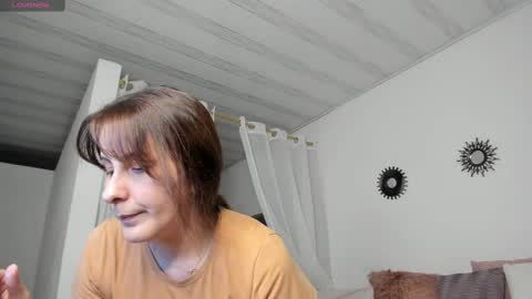  IRINA  online show from 9, 10, 2025