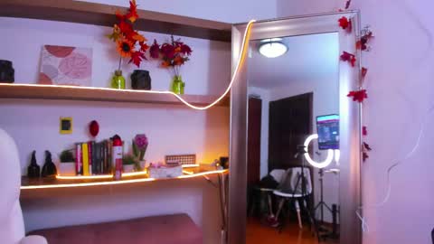 Snapshot of irina_beaux chatting on 1, 3, 2025 online show from 1, 3, 2025