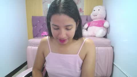 Snapshot of irina_evans_s1 chatting on 9, 9, 2025 Irina online show from 9, 9, 2025